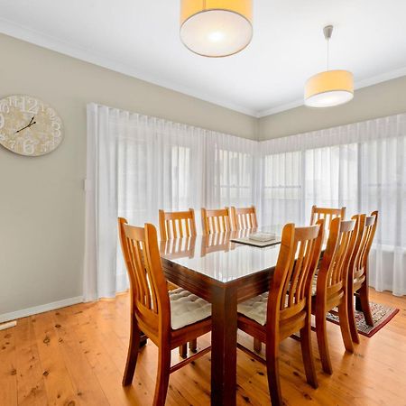 Scenic Cottage Katoomba Extérieur photo