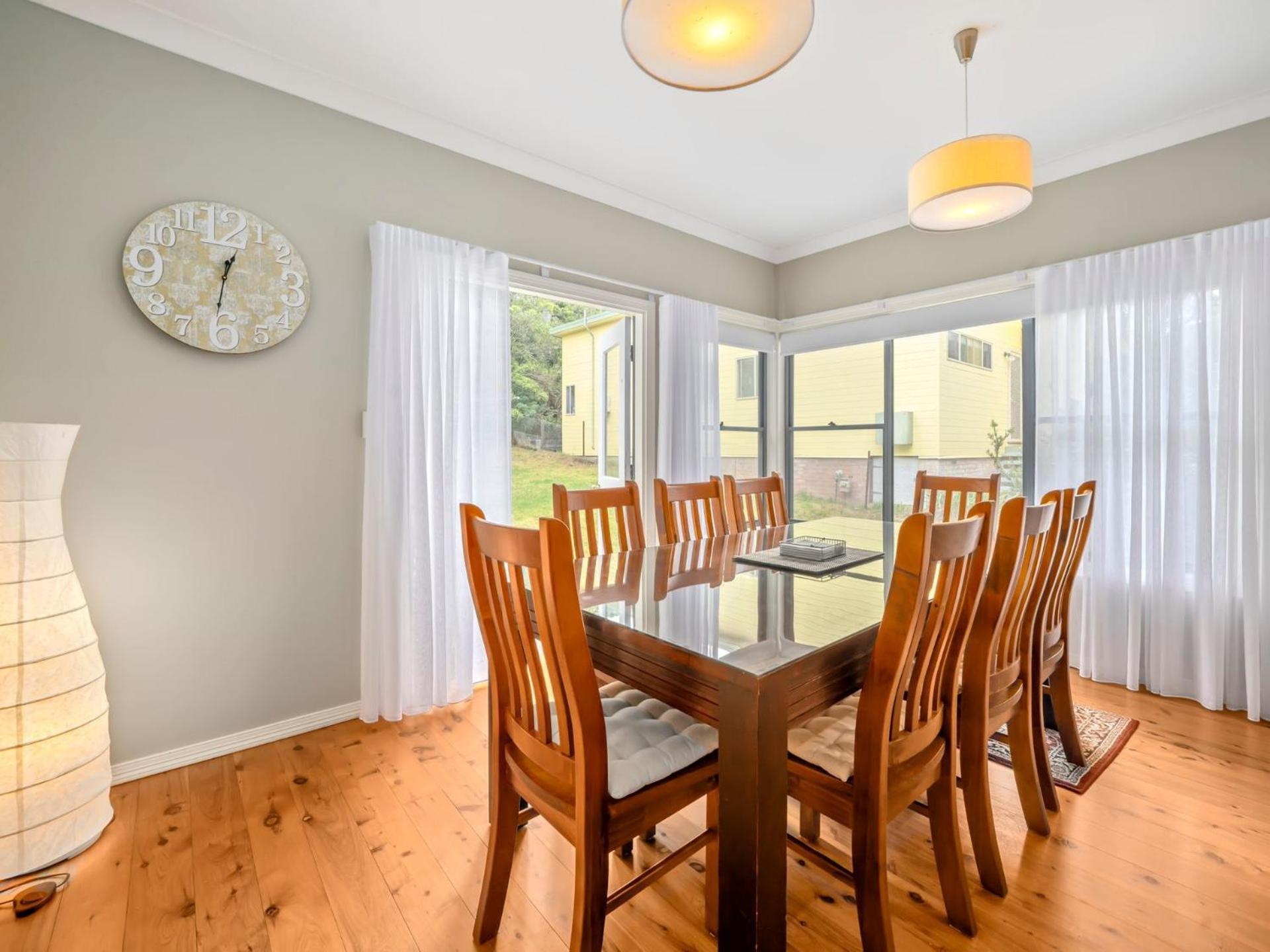Scenic Cottage Katoomba Extérieur photo